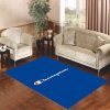Champion Brand Wallpaper Living Room Carpet Rugs Area Rug For Living Room Bedroom Rug Home Decor