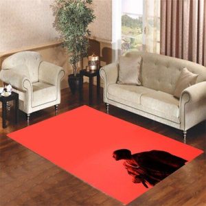 Chance The Rapper Beautiful Dark Living Room Carpet Rugs Area Rug For Living Room Bedroom Rug Home Decor