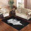 Channing Tatum Living Room Carpet Rugs Area Rug For Living Room Bedroom Rug Home Decor
