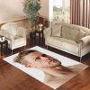Charlie Hunnam Copper Living Room Carpet Rugs Area Rug For Living Room Bedroom Rug Home Decor