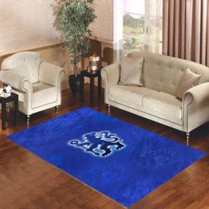 Chelsea Fc Wallpaper Borders Living Room Carpet Rugs Area Rug For Living Room Bedroom Rug Home Decor