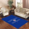Chicago Cubs Wallpaper Baseball Living Room Carpet Rugs Area Rug For Living Room Bedroom Rug Home Decor