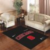 Chicago Jersey 8 Living Room Carpet Rugs Area Rug For Living Room Bedroom Rug Home Decor
