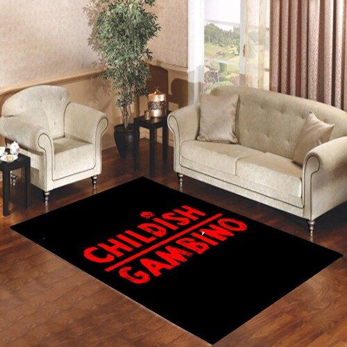 Childish Gambino Living Room Carpet Rugs Area Rug For Living Room Bedroom Rug Home Decor Childish Gambino Living Room Carpet Rugs Area Rug For Living Room Bedroom Rug Home Decor
