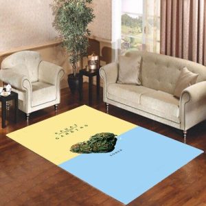 Childish Gambino Sober Kauai Living Room Carpet Rugs Area Rug For Living Room Bedroom Rug Home Decor