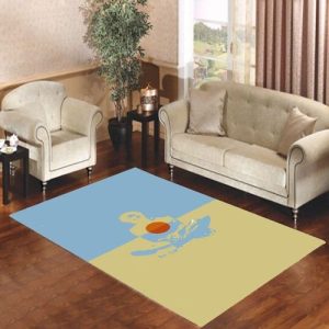 Childish Gambino Stn Mtn Kauai 2 Living Room Carpet Rugs Area Rug For Living Room Bedroom Rug Home Decor