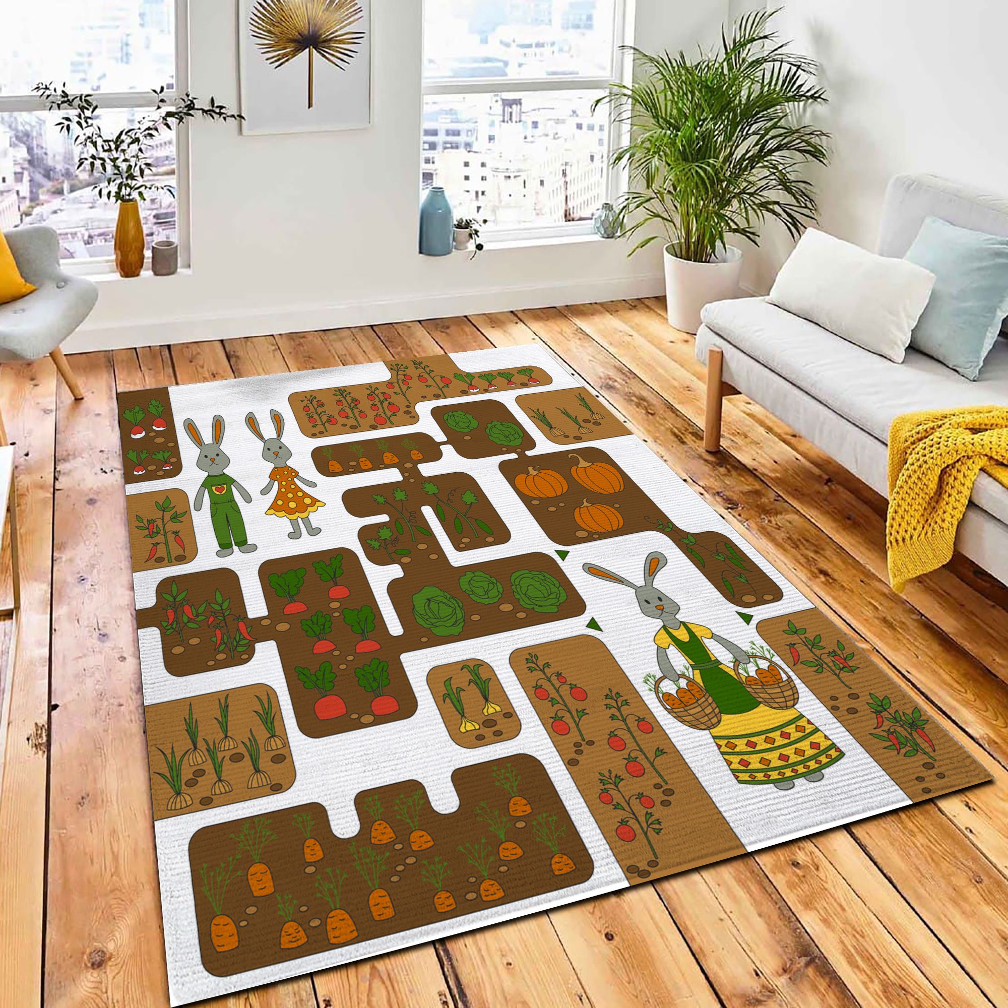 Childrens Game Maze Help Mother Rug Carpet City Rug Room Decor Childrens Game Maze Help Mother Rug Carpet City Rug Room Decor