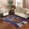 Chris Brown Grab Living Room Carpet Rugs Area Rug For Living Room Bedroom Rug Home Decor