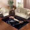 Chris Brown Grammy Living Room Carpet Rugs Area Rug For Living Room Bedroom Rug Home Decor