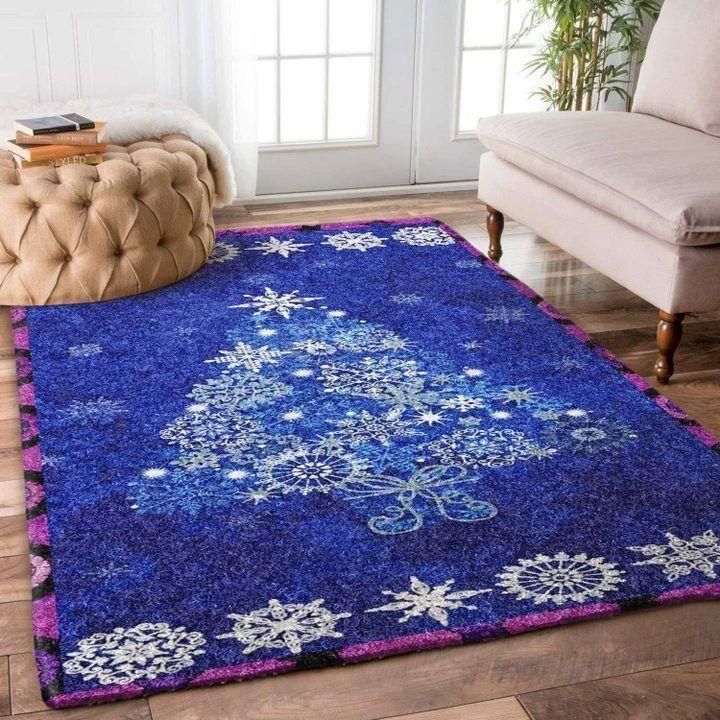Christmas Bl0410038R Rug Home Decoration – Floor Decor The Us Decor Christmas Bl0410038R Rug Home Decoration – Floor Decor The Us Decor