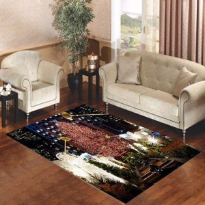 Christmas Nyc Living Room Carpet Rugs Area Rug For Living Room Bedroom Rug Home Decor