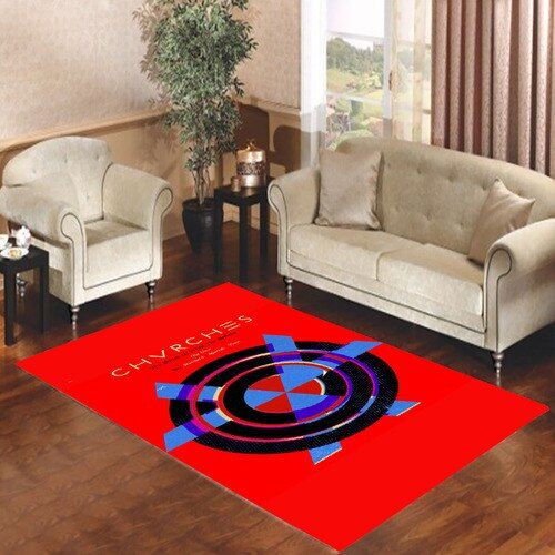 Chvrches The Bones Of Whatyou Believe Living Room Carpet Rugs Area Rug For Living Room Bedroom Rug Home Decor Chvrches The Bones Of Whatyou Believe Living Room Carpet Rugs Area Rug For Living Room Bedroom Rug Home Decor