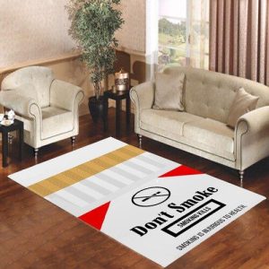 Cigarette Packet Living Room Carpet Rugs Area Rug For Living Room Bedroom Rug Home Decor