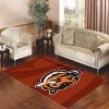 Cincinnati Bengals Banner Living Room Carpet Rugs Area Rug For Living Room Bedroom Rug Home Decor