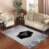 City Intruder Living Room Carpet Rugs Area Rug For Living Room Bedroom Rug Home Decor