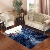 Cityscapes Cars Living Room Carpet Rugs Area Rug For Living Room Bedroom Rug Home Decor