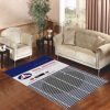 Civil Defense Radio Fallout 4 Living Room Carpet Rugs Area Rug For Living Room Bedroom Rug Home Decor