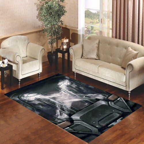 Civil War Suit Up Crossbones Living Room Carpet Rugs Area Rug For Living Room Bedroom Rug Home Decor Civil War Suit Up Crossbones Living Room Carpet Rugs Area Rug For Living Room Bedroom Rug Home Decor