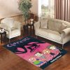 Clarence Original Living Room Carpet Rugs Area Rug For Living Room Bedroom Rug Home Decor