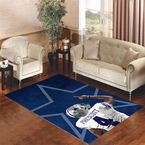 Clayton Jones Living Room Carpet Rugs Area Rug For Living Room Bedroom Rug Home Decor Clayton Jones Living Room Carpet Rugs Area Rug For Living Room Bedroom Rug Home Decor