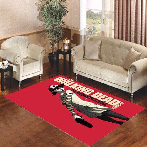 Clementine Wd Living Room Carpet Rugs Area Rug For Living Room Bedroom Rug Home Decor Clementine Wd Living Room Carpet Rugs Area Rug For Living Room Bedroom Rug Home Decor