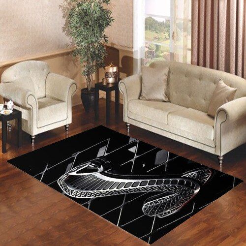Cobra Grill Shelly Living Room Carpet Rugs Area Rug For Living Room Bedroom Rug Home Decor Cobra Grill Shelly Living Room Carpet Rugs Area Rug For Living Room Bedroom Rug Home Decor