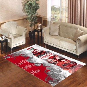 Coca Cola Beatles Monroe Living Room Carpet Rugs Area Rug For Living Room Bedroom Rug Home Decor