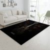 Coco Area Rug Art Painting Movie Rugs Home Decor Area Rug For Living Room Bedroom Rug Home Decor
