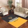 Cohiba Hanaba Cigar Cuba Living Room Carpet Rugs Area Rug For Living Room Bedroom Rug Home Decor