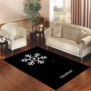 Coldplay In Black Living Room Carpet Rugs Area Rug For Living Room Bedroom Rug Home Decor