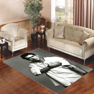 Colin Farrell Living Room Carpet Rugs Area Rug For Living Room Bedroom Rug Home Decor