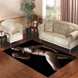 Colin Kaepernick Naked Living Room Carpet Rugs Area Rug For Living Room Bedroom Rug Home Decor