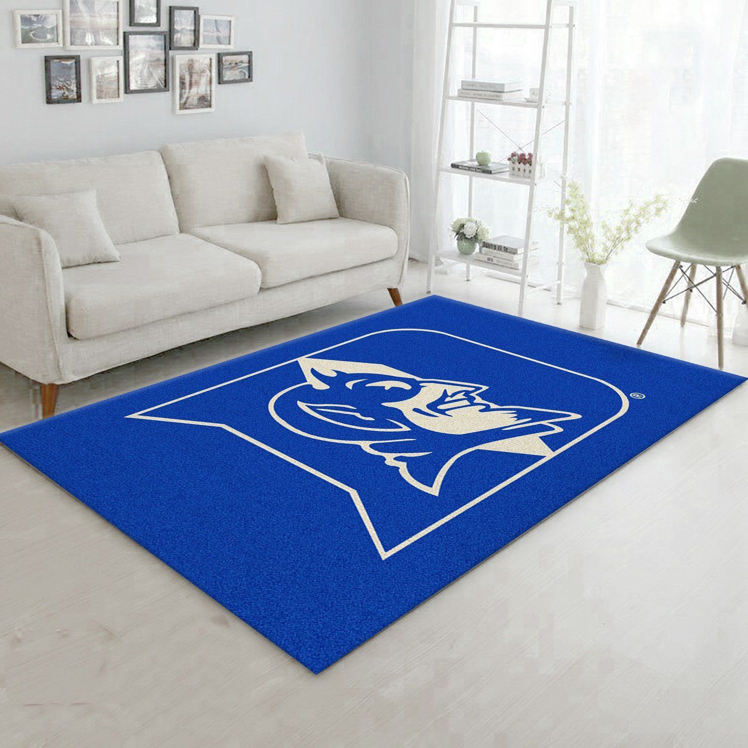 College Spirit Duke Sport Area Rug Carpet Team Logo Christmas Gift Decor Area Rug For Living Room Bedroom Rug Home Decor College Spirit Duke Sport Area Rug Carpet Team Logo Christmas Gift Decor Area Rug For Living Room Bedroom Rug Home Decor