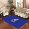 Colorado Rockies Logo Living Room Carpet Rugs Area Rug For Living Room Bedroom Rug Home Decor