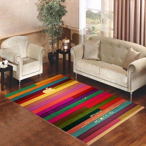 Colorful Wood Pattern Living Room Carpet Rugs Area Rug For Living Room Bedroom Rug Home Decor Colorful Wood Pattern Living Room Carpet Rugs Area Rug For Living Room Bedroom Rug Home Decor