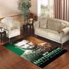 Conor Mcgregor Ufc Living Room Carpet Rugs Area Rug For Living Room Bedroom Rug Home Decor
