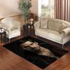 Cool Captain Hook Living Room Carpet Rugs Area Rug For Living Room Bedroom Rug Home Decor