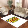 Cool Story Bro Living Room Carpet Rugs Area Rug For Living Room Bedroom Rug Home Decor