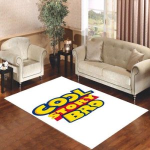 Cool Story Bro Living Room Carpet Rugs Area Rug For Living Room Bedroom Rug Home Decor