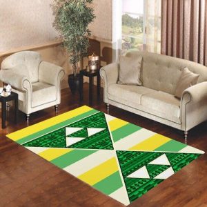 Cool Triangle Living Room Carpet Rugs Area Rug For Living Room Bedroom Rug Home Decor