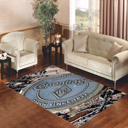 Copenhagen Can On Ground Living Room Carpet Rugs Area Rug For Living Room Bedroom Rug Home Decor Copenhagen Can On Ground Living Room Carpet Rugs Area Rug For Living Room Bedroom Rug Home Decor