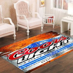 Copy Of Frida Kahlo Living Frida Kahlo Self Portrait 2 Living Room Area Rug Carpets Area Rug Carpets