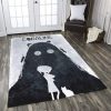 Coraline Area Rug Movie Floor La48721 Rug Carpet Area Rug For Living Room Bedroom Rug Home Decor