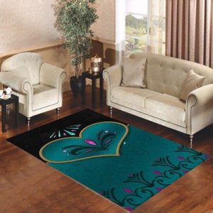 Coronation Elsa Cover Living Room Carpet Rugs Area Rug For Living Room Bedroom Rug Home Decor