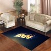Counter Strike Natuse Vincere Living Room Carpet Rugs Area Rug For Living Room Bedroom Rug Home Decor