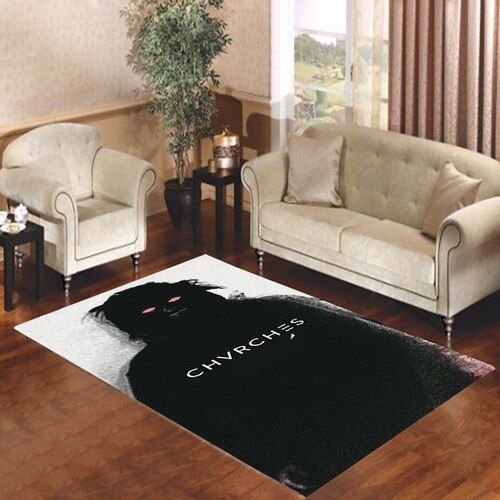 Cover Chvrches Living Room Carpet Rugs Area Rug For Living Room Bedroom Rug Home Decor Cover Chvrches Living Room Carpet Rugs Area Rug For Living Room Bedroom Rug Home Decor