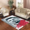 Cristiano Ronaldo Portugal Living Room Carpet Rugs Area Rug For Living Room Bedroom Rug Home Decor