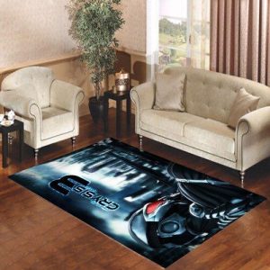 Crysis 3 Cover Living Room Carpet Rugs Area Rug For Living Room Bedroom Rug Home Decor
