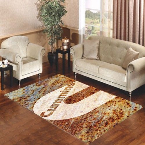 Cummins Metal Pattern Living Room Carpet Rugs Area Rug For Living Room Bedroom Rug Home Decor Cummins Metal Pattern Living Room Carpet Rugs Area Rug For Living Room Bedroom Rug Home Decor