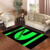 Cummins Turbo Diesel Living Room Carpet Rugs Area Rug For Living Room Bedroom Rug Home Decor